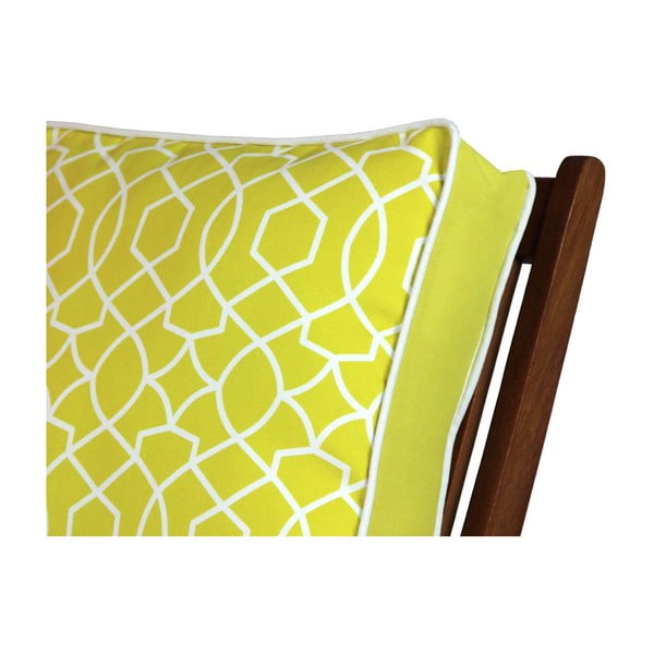 Sedežna blazina 42x42 cm – Mioli Decor-image-2