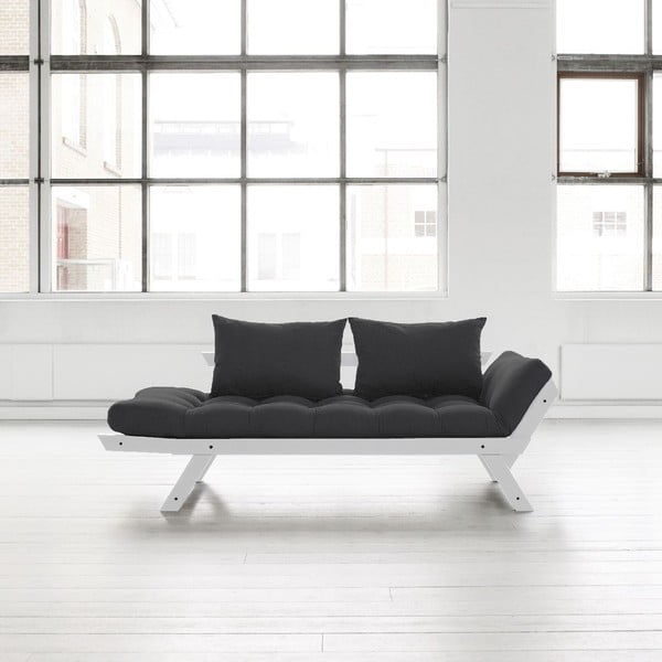 Kavč Karup Bebop Cool Grey/Gray-image-4