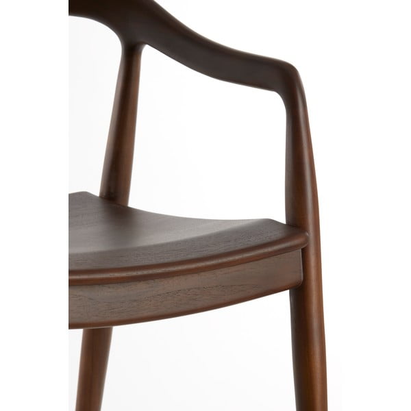 Jedilni stol Palos – Light & Living-image-4