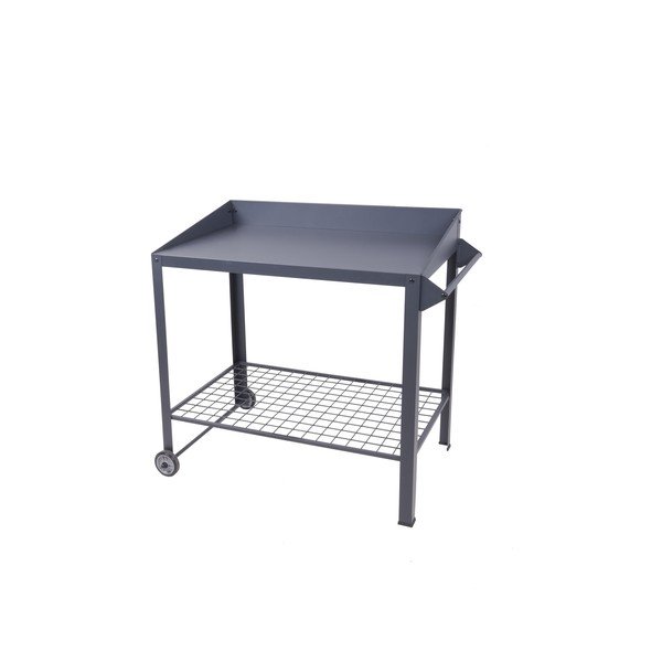 Visoka greda Diana – Garden Pleasure