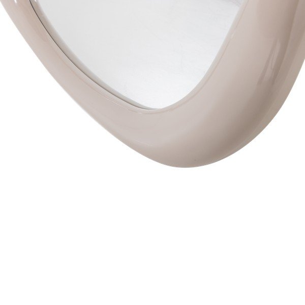 Stensko ogledalo 90x90 cm Norea – WOOOD-image-4