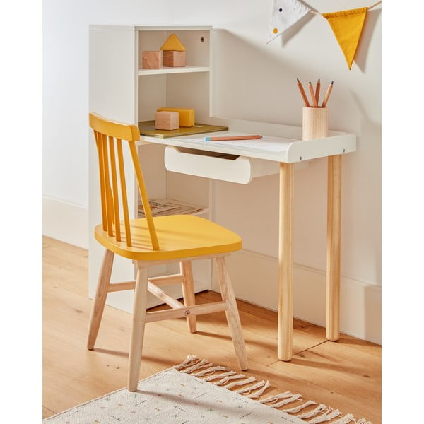 Leseno stojalo za svinčnike Kave Home Dilcia-image-4