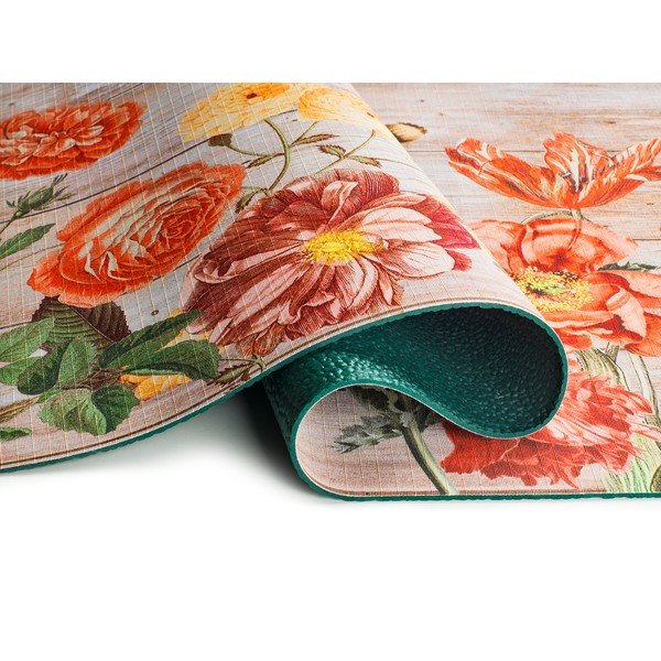 Tekač 52x200 cm Ricci Camelia – Universal-image-3