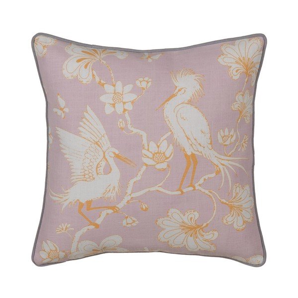 Okrasna blazina 45x45 cm Hero – Ixia