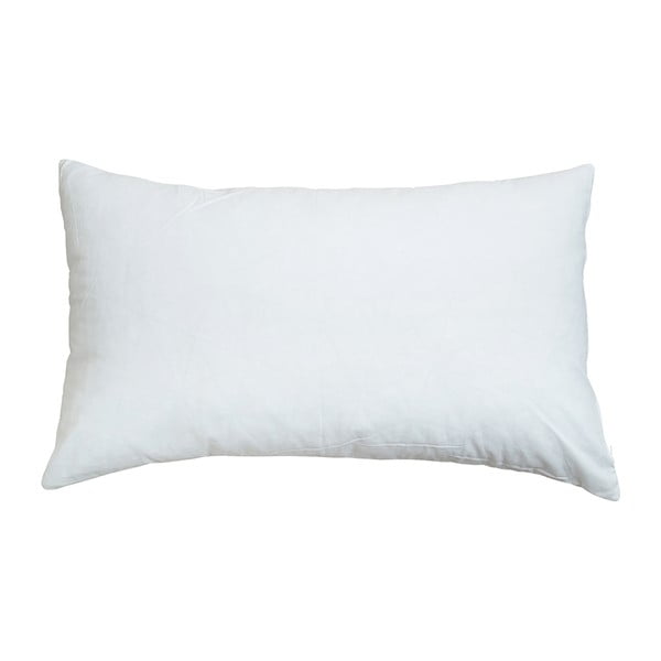 Bombažna prevleka za vzglavnik 45x75 cm Visco – B.E.S.