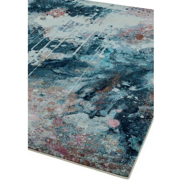 Preproga Asiatic Carpets Moonlight, 200 x 290 cm-image-2
