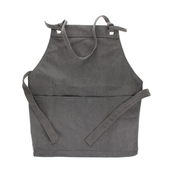 Predpasnik Utility – Rex London