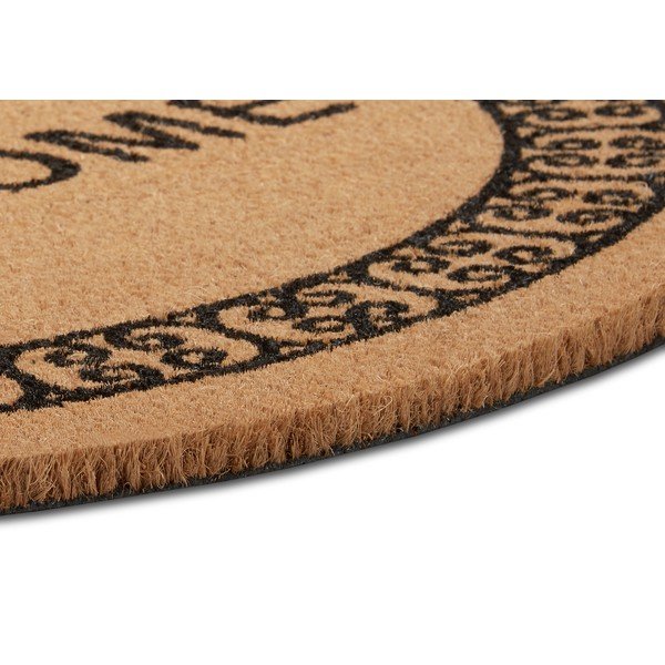 Predpražnik 70x45 cm Mix Mats - Hanse Home-image-2