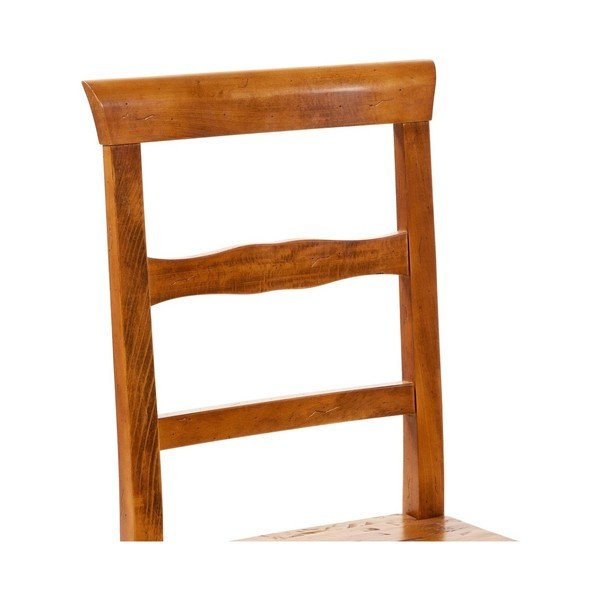 Crido Consulting Addy stol iz masivnega bukovega lesa-image-2