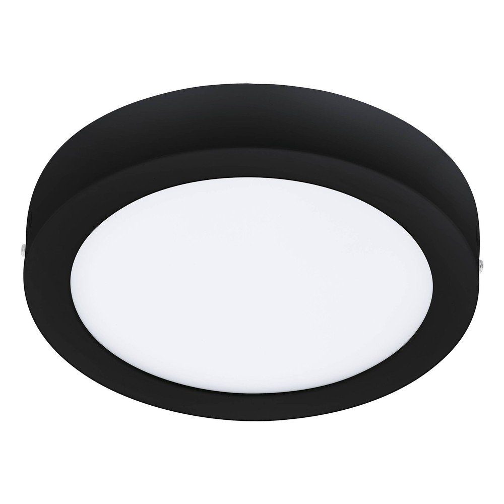 LED pametna stropna svetilka 16,5 W FUEVA-Z