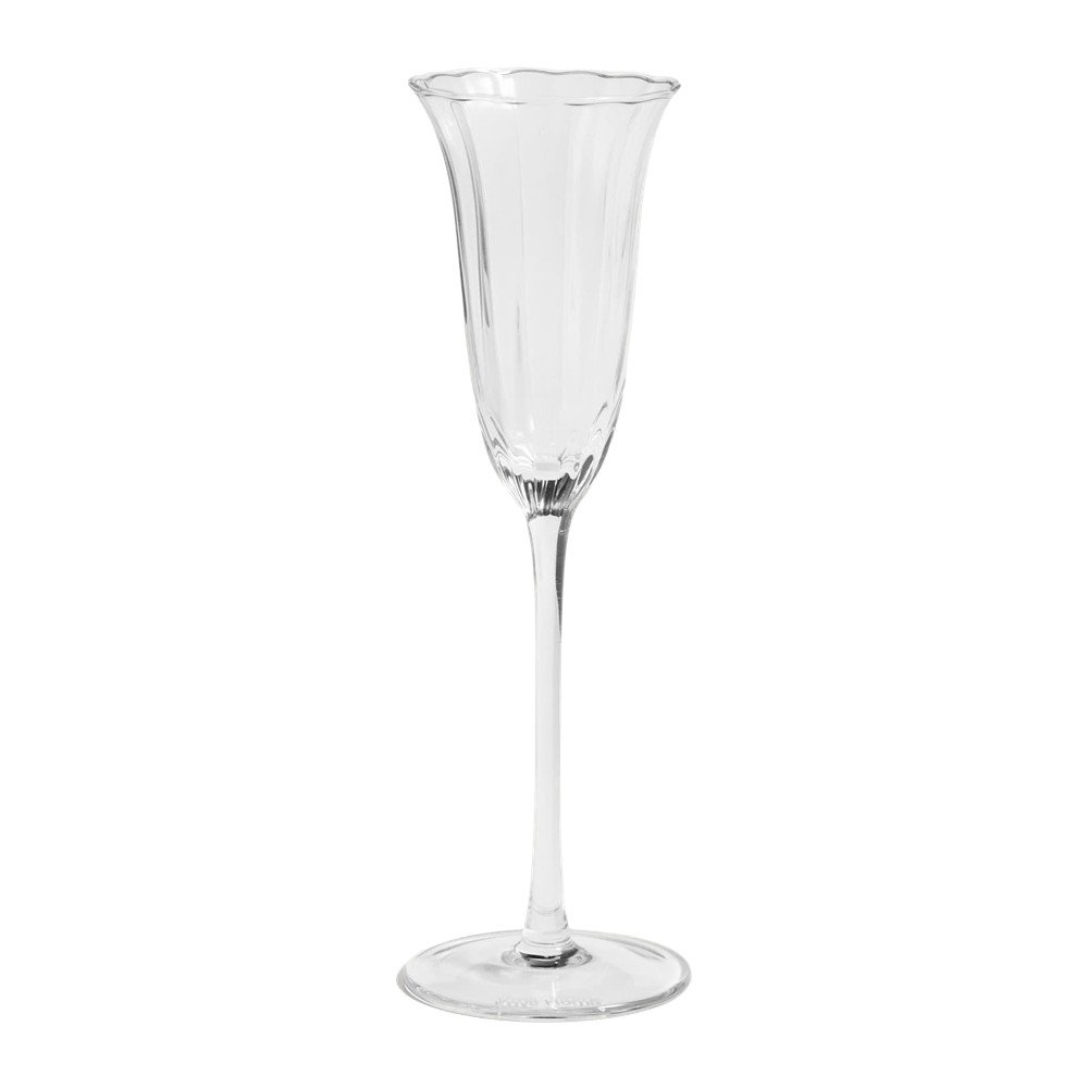 Kozarec za penino 100 ml Neia