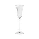 Kozarec za penino 100 ml Neia – Kave Home