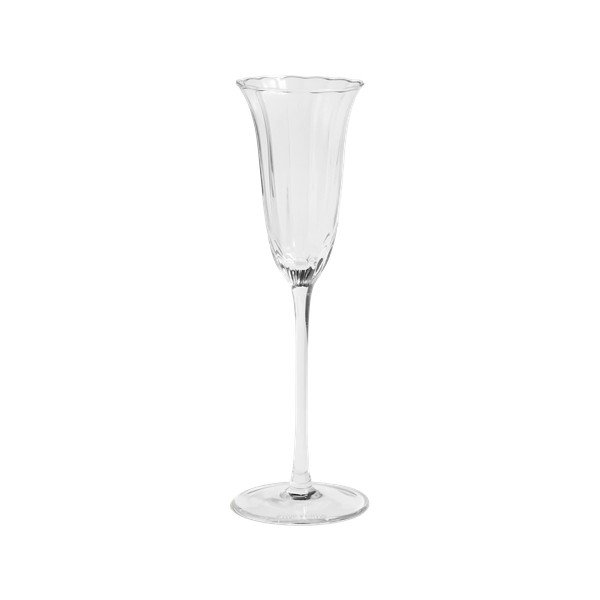 Kozarec za penino 100 ml Neia – Kave Home