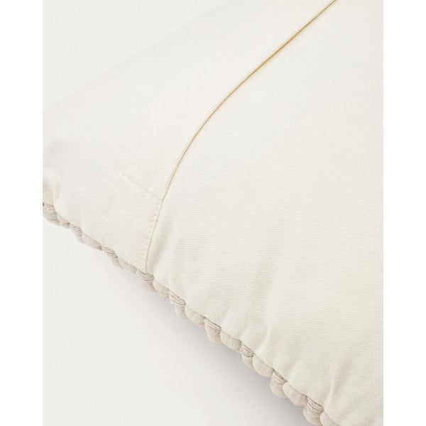 Prevleka za blazino 30x50 cm Mascarell – Kave Home-image-2