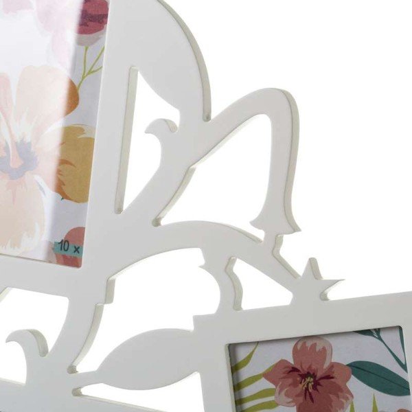 Okvir 58x61,5 cm Tree – Casa Selección-image-3