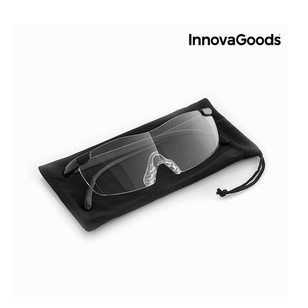 Bralna očala InnovaGoods