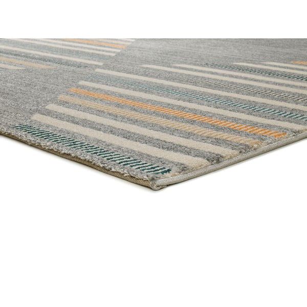 Preproga Universal Debbi, 80 x 150 cm-image-2