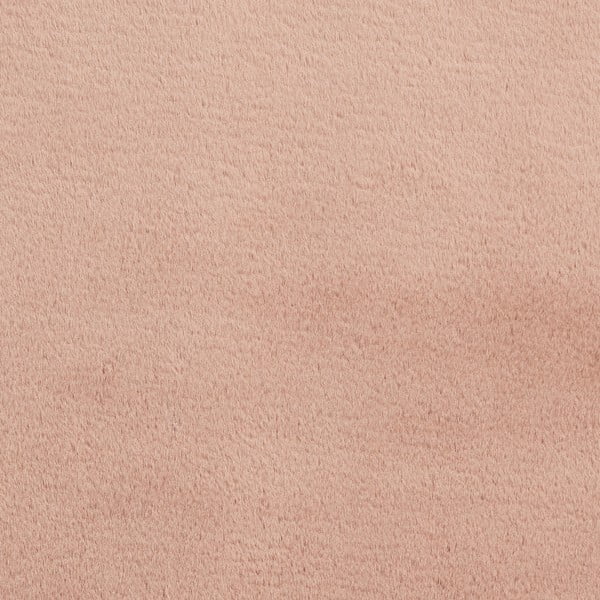 Svetlo rjava preproga Think Rugs Super Teddy, 80 x 150 cm-image-3