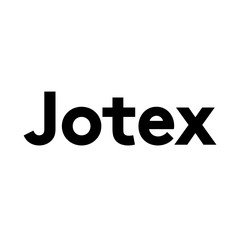 Jotex · Tulip