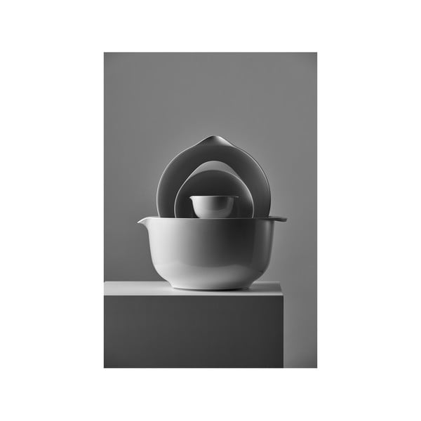 Cedilo ø 15,5 cm Margrethe – Rosti-image-1