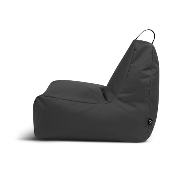 Zelena vreča za sedenje Chill L – So Soft?-image-2