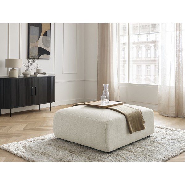 Bel modularni otoman Jana – Bobochic Paris-image-4