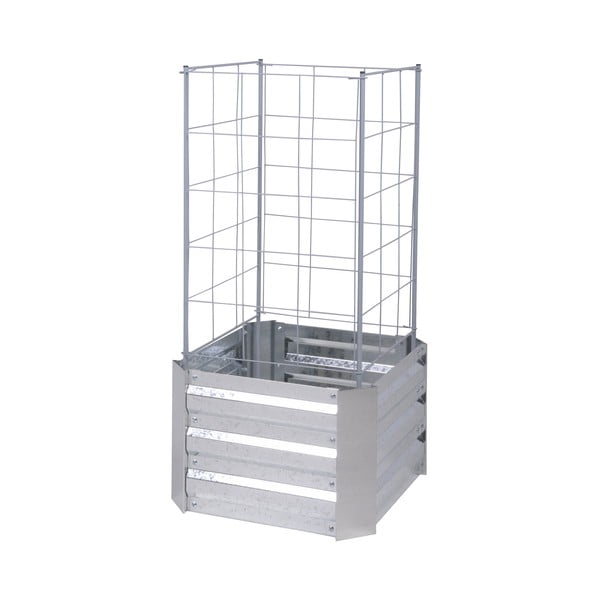 Visoka greda Dahlia – Garden Pleasure