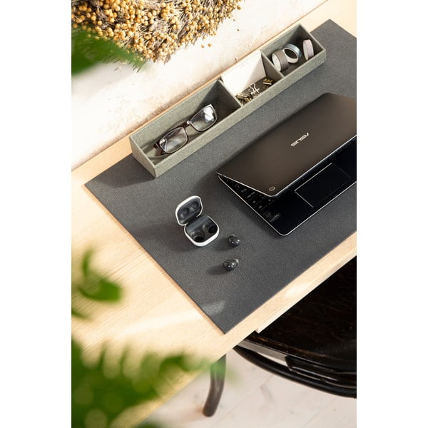 Namizna podloga Annie Canvas Paper Laminate – Bigso-image-1