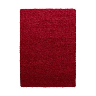 Rdeča preproga 200x290 cm Life – Ayyildiz Carpets