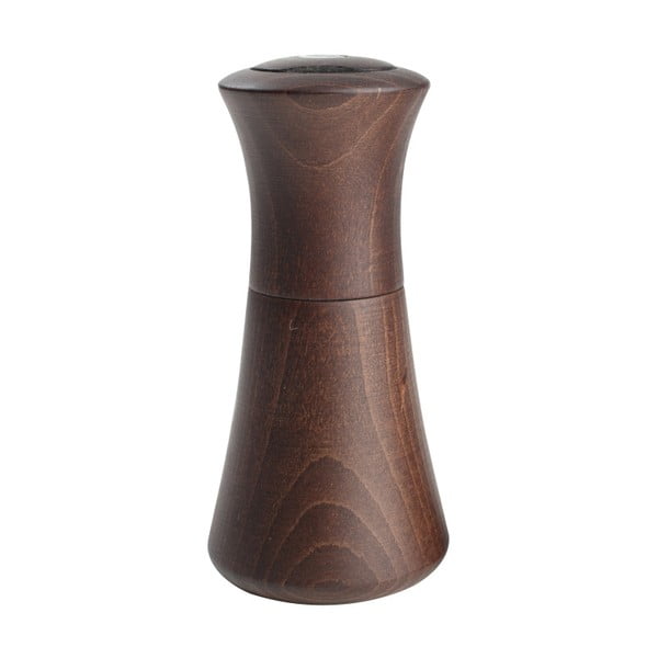 Mlinček za poper iz bukovega lesa T&G Woodware Copenhagen Mill