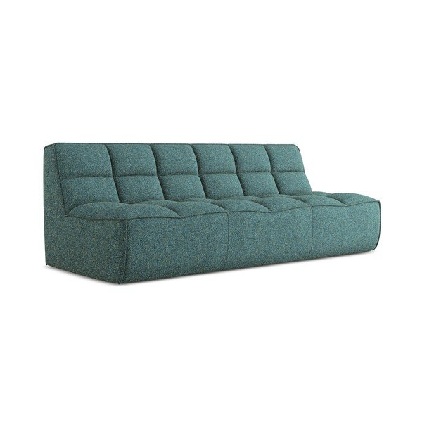 Modul za sedežno garnituro Kalai – Makamii-image-2