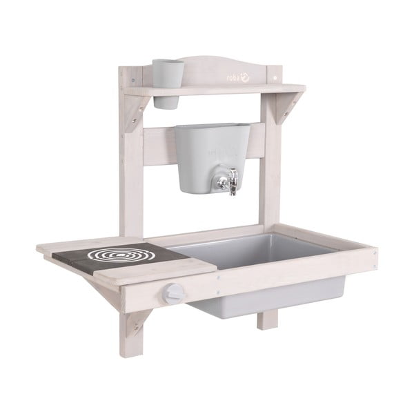 Otroška vrtna kuhinja – Roba-image-2