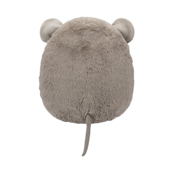 Plišasta igrača Fuzz-A-Mallows Misty – SQUISHMALLOWS-image-2