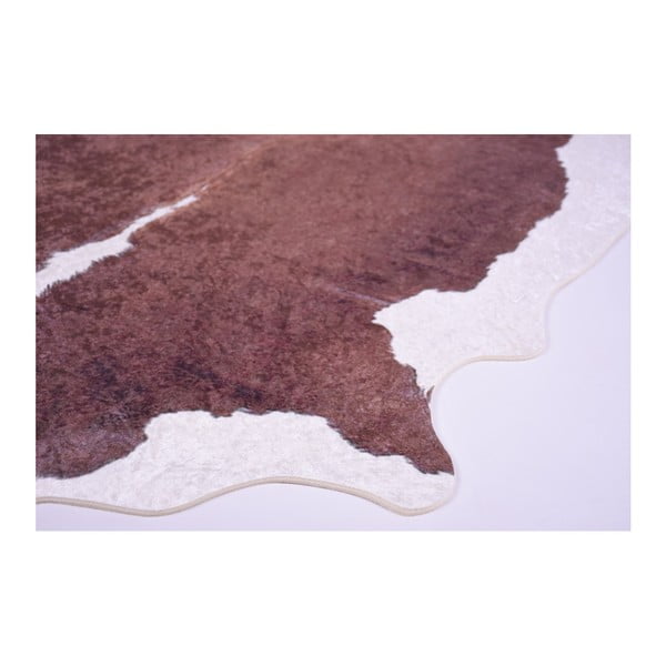 Preproga Vitaus Wild Pareso, 80 x 120 cm-image-2