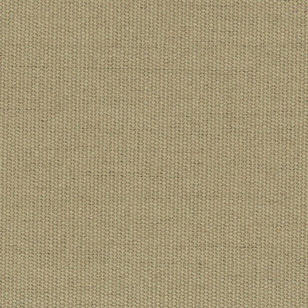 Variabilni kavč Karup Design Jump Black/Beige-image-3