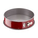 Kovinski pekač za torto ø 23 cm DELIBAKE J1641274 – Tefal