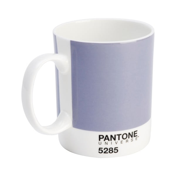 Pantone mug PA 158 China Heather 5285