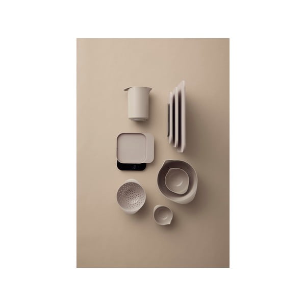 Cedilo ø 15,5 cm Margrethe – Rosti-image-1