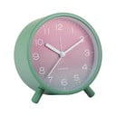 Budilka ø 11,5 cm Gradient – Karlsson