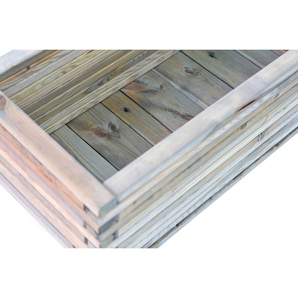 Lesena skrinja - Rojaplast-image-3