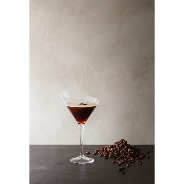 Kozarec za martini Eva Solo Drinkglas, 180 ml-image-1
