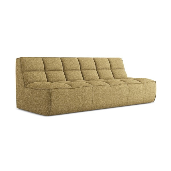 Modul za sedežno garnituro Kalai – Makamii-image-2