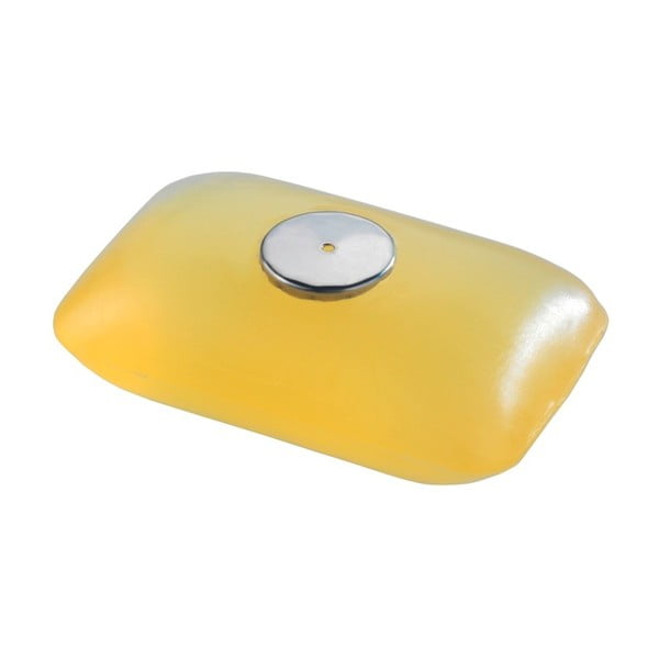 Magnetno držalo za trdo milo Wenko Blister-image-1