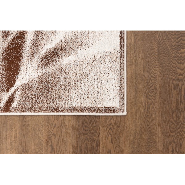 Bež preproga 160x230 cm Granka Pearl – FD-image-3