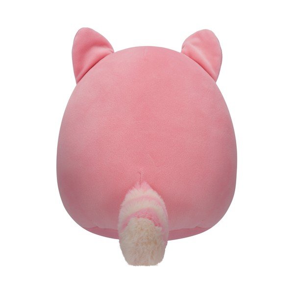 Plišasta igrača Ditty – SQUISHMALLOWS-image-1