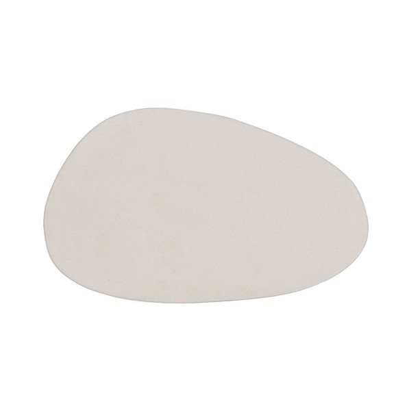 Bela mizica 60x100 cm Wilma – Ixia-image-4