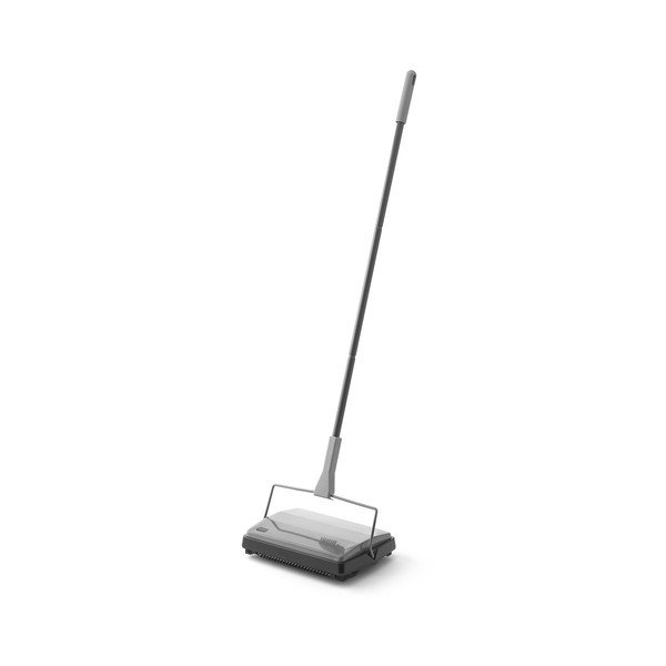 Addis Multi Grey Mop