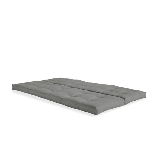 Variabilni fotelj Karup Design Dice Grey-image-3
