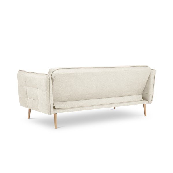 Bež zofa Mazzini Sofas Canna-image-3