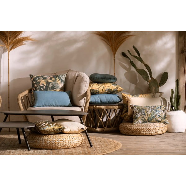 Zunanja blazina 50x50 cm Mason – Hartman-image-1